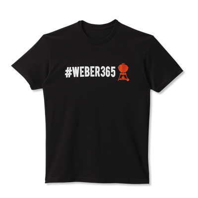 Weber365 T-Shirt