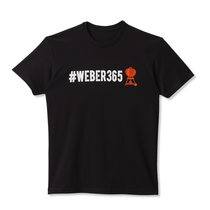 Weber365 T-Shirt