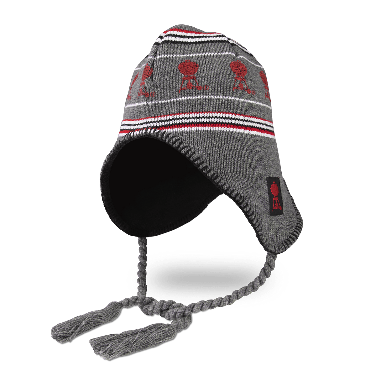 Weber Winter Heidi Hat