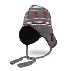 Weber Winter Heidi Hat