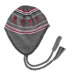 Weber Winter Heidi Hat