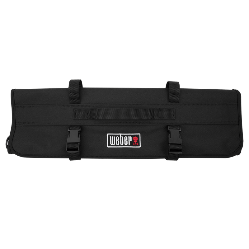Limited Edition Grillers Tool Case