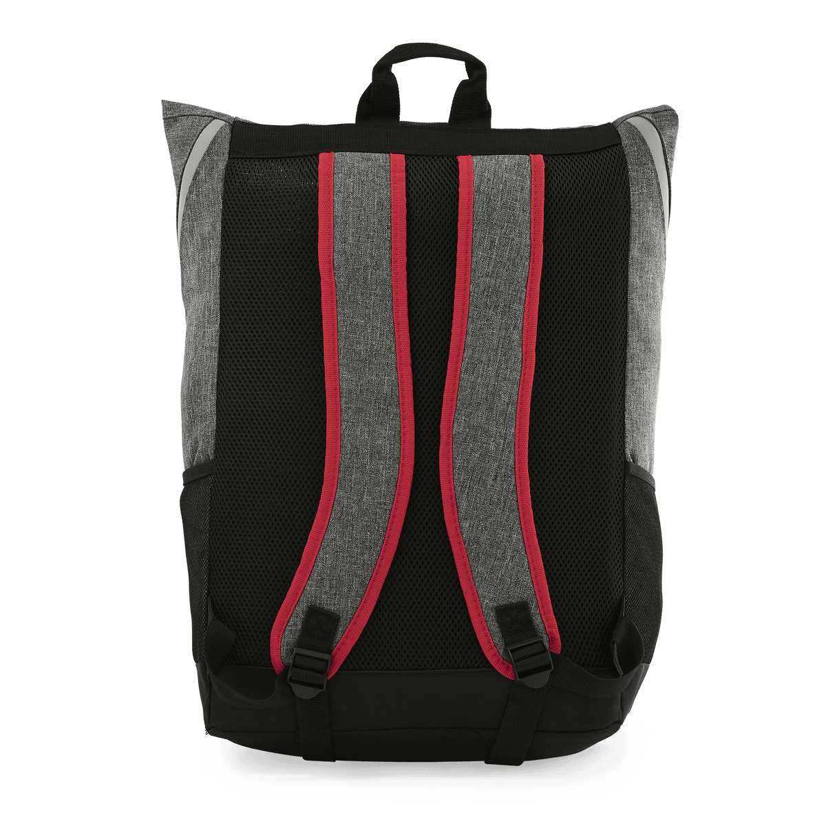 Limited Edition Weber Backpack