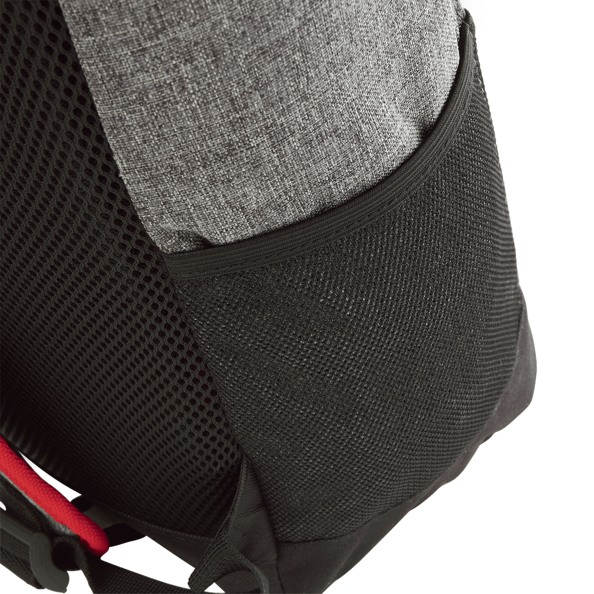 Limited Edition Weber Backpack