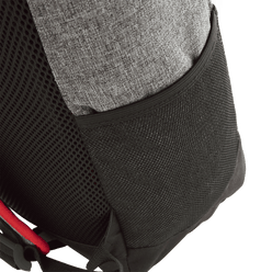 Limited Edition Weber Backpack