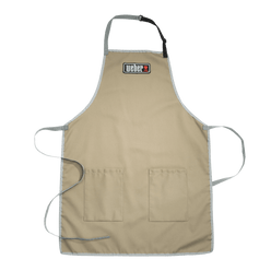 Weber® Premium Apron