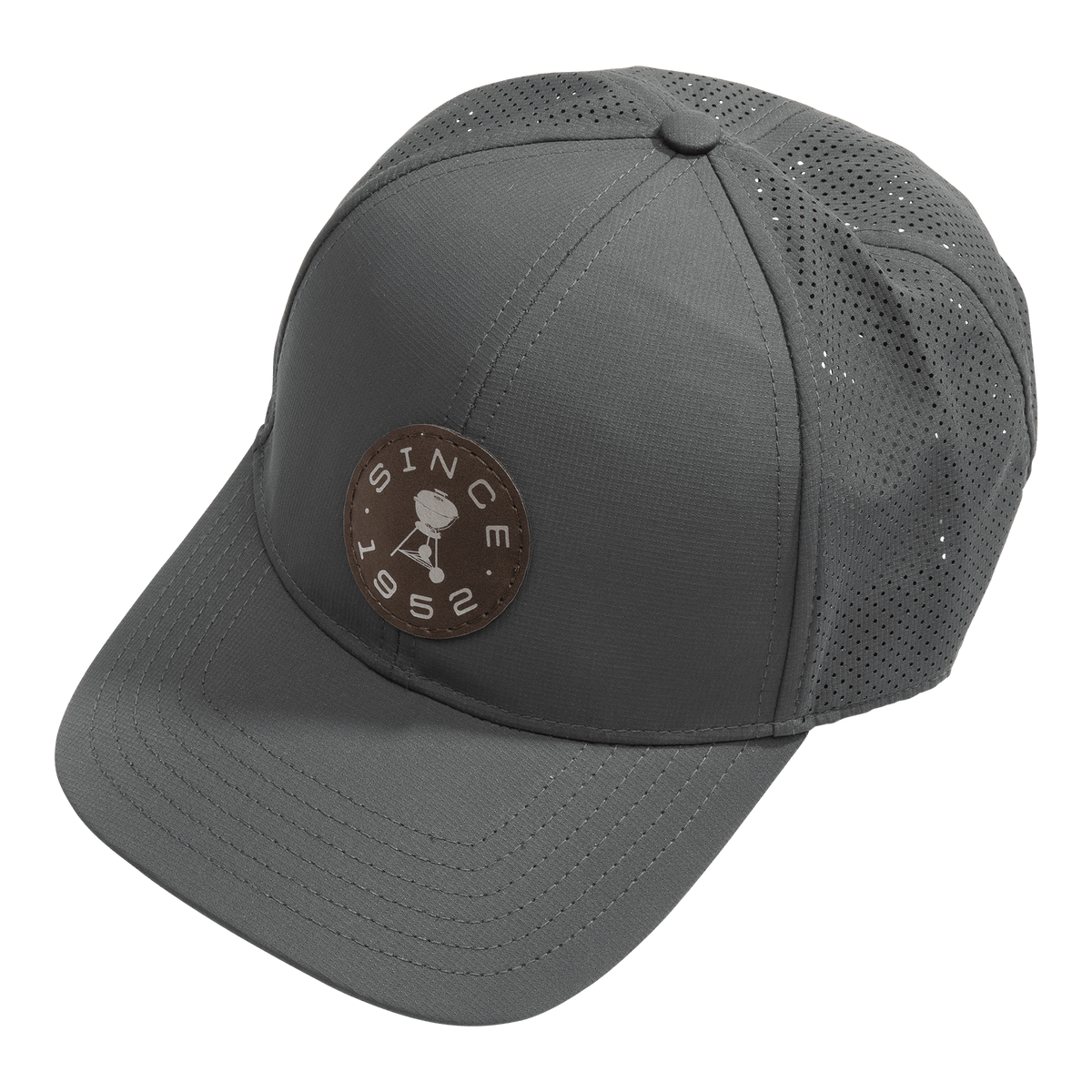 Weber® Baseball Hat