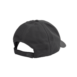 Weber® Baseball Hat