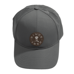 Weber® Baseball Hat