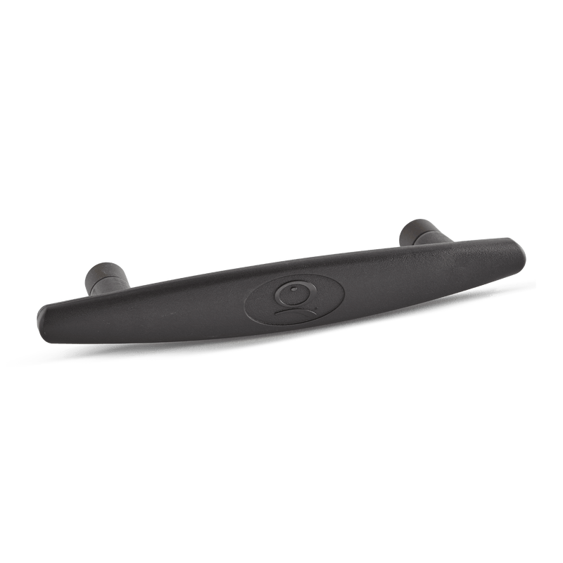 Lid Handle