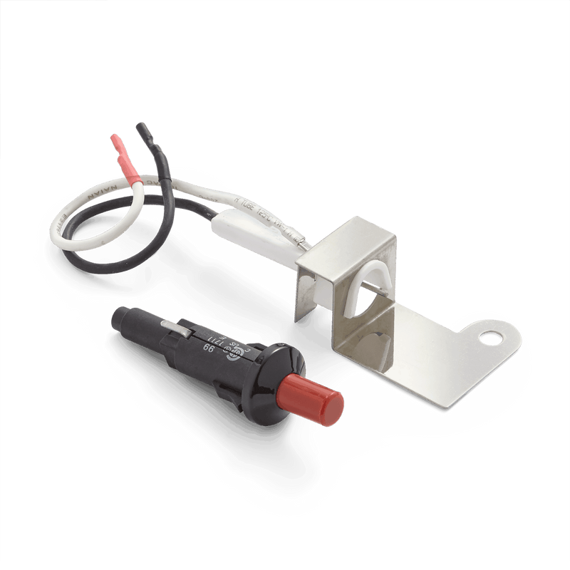 Igniter Kit