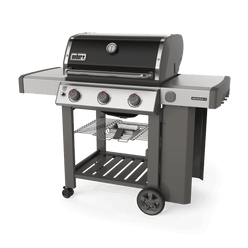 Genesis® II E-310 Gas Grill