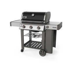 Genesis® II CE-310 Gas Grill