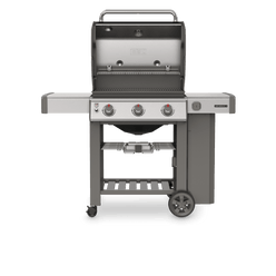 Genesis® II CE-310 Gas Grill
