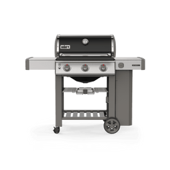 Genesis® II CE-310 Gas Grill