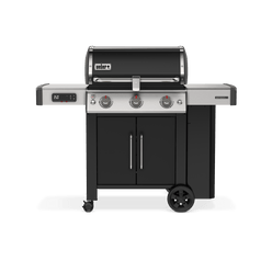 Genesis II EX-315 Smart Grill