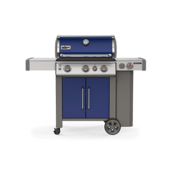 Barbecue au gaz Genesisᴹᴰ II E-335