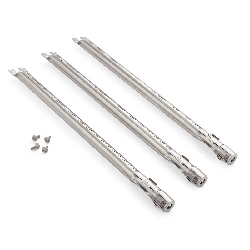 Burner Tube Kit