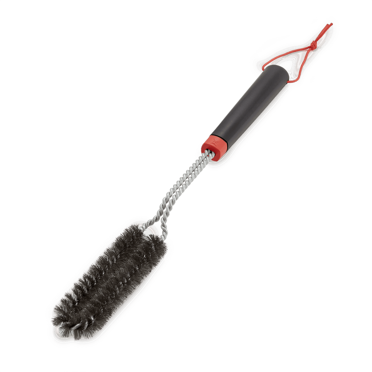 Brosse de détail