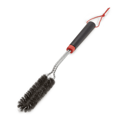 Brosse de détail