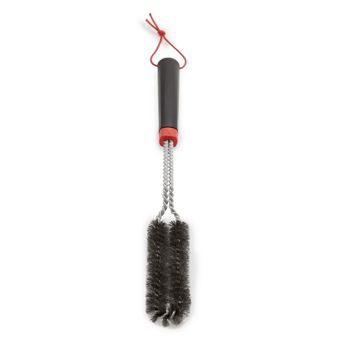 Brosse de détail