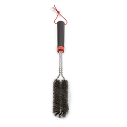 Brosse de détail