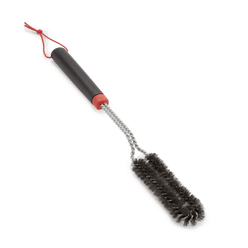 Brosse de détail