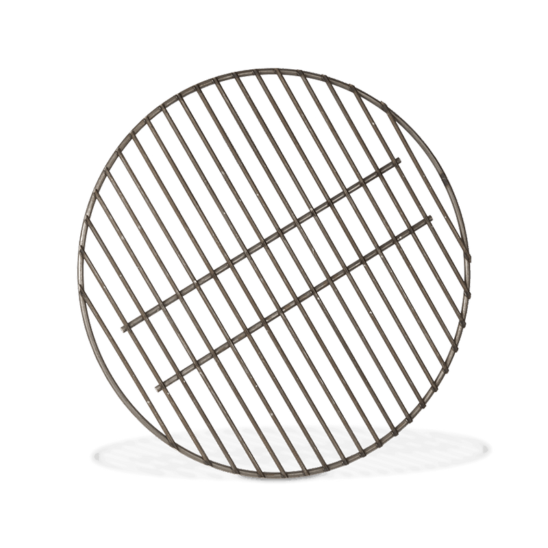 Charcoal Grate