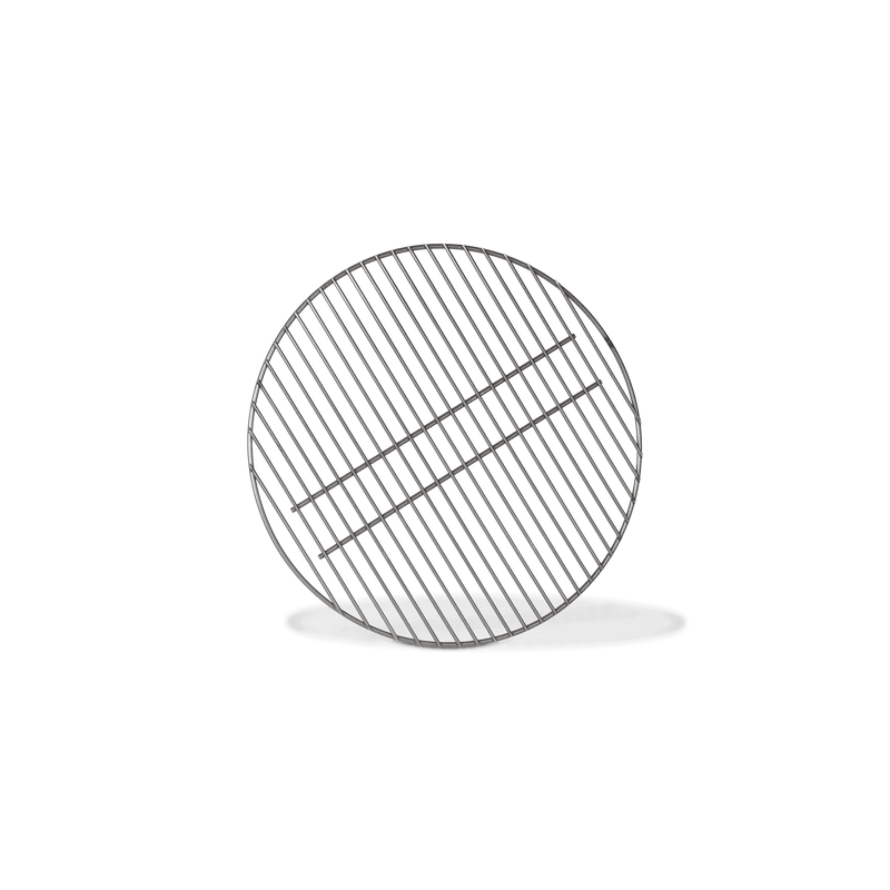 Charcoal Grate