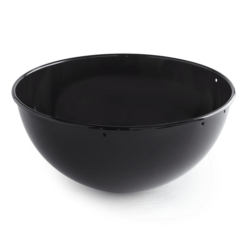 Water Pan