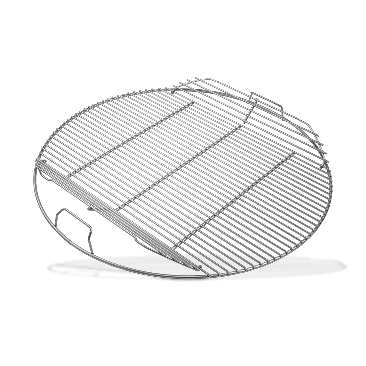 Grille de cuisson