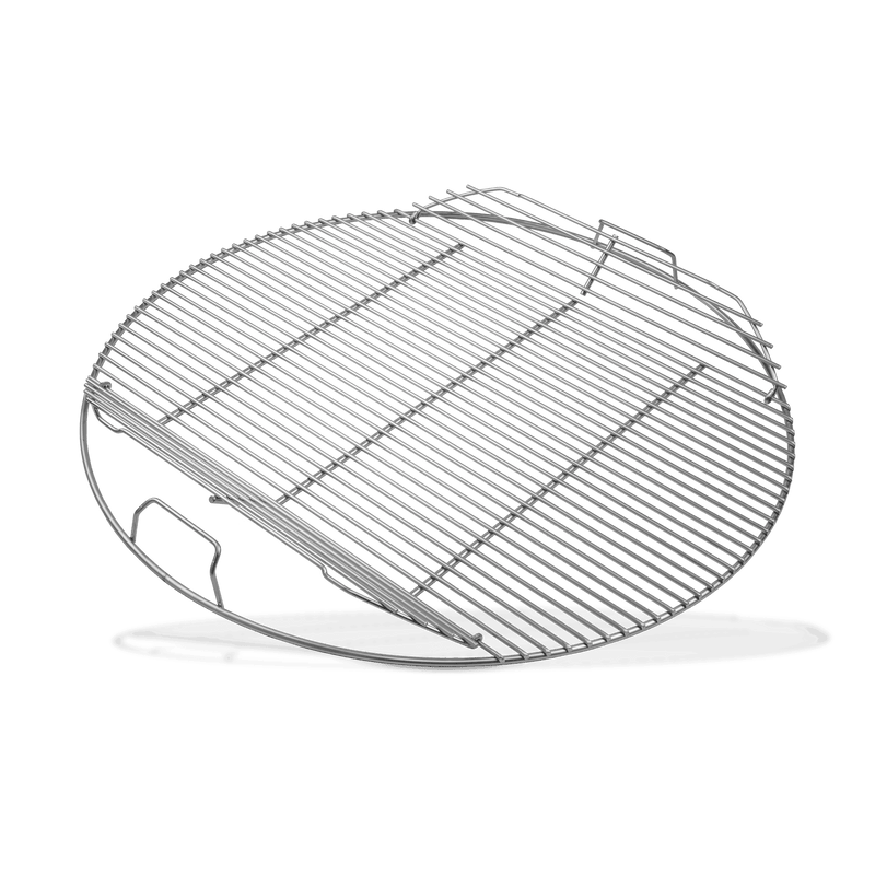 Cooking Grate
