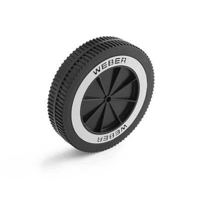 Wheel