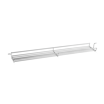 Grille de réchauffage