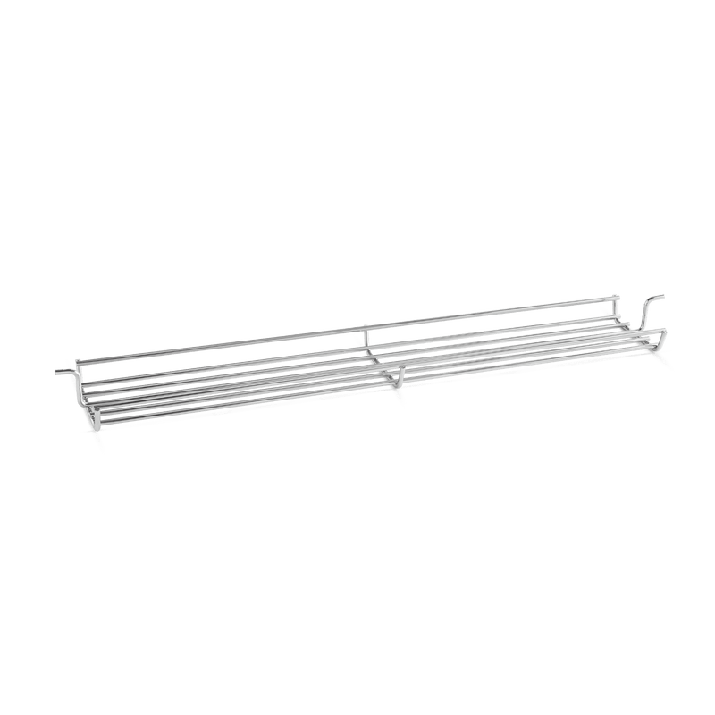 Grille de réchauffage