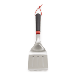Grill Spatula