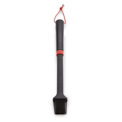 Grill Basting Brush