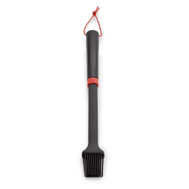 Grill Basting Brush