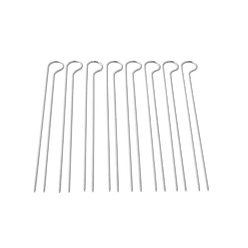 Grill Skewers Set