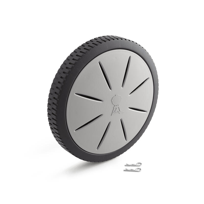Wheel
