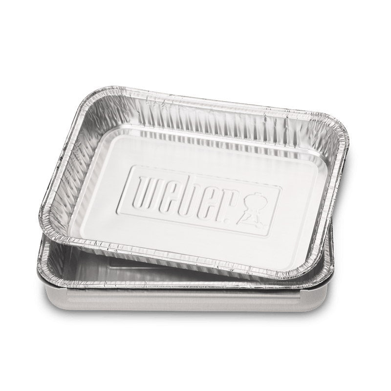 Drip Pans