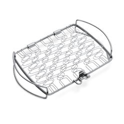 Grilling Basket