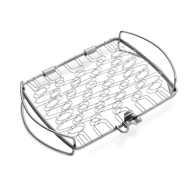 Panier à griller