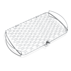 Large Grilling Basket