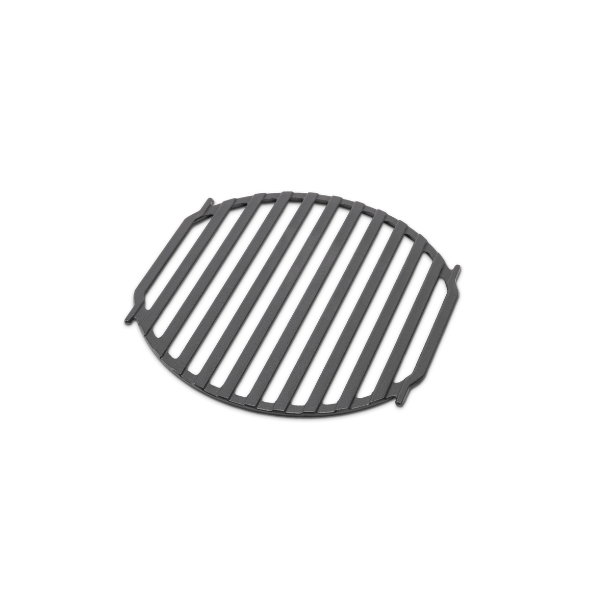 Grille centrale GBS
