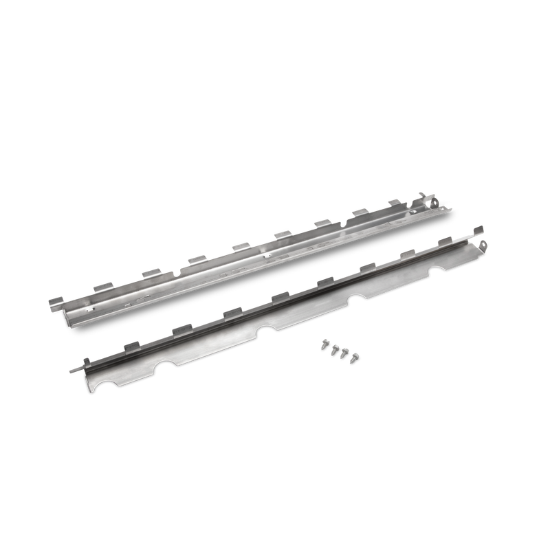 Flavorizer Bar Bracket