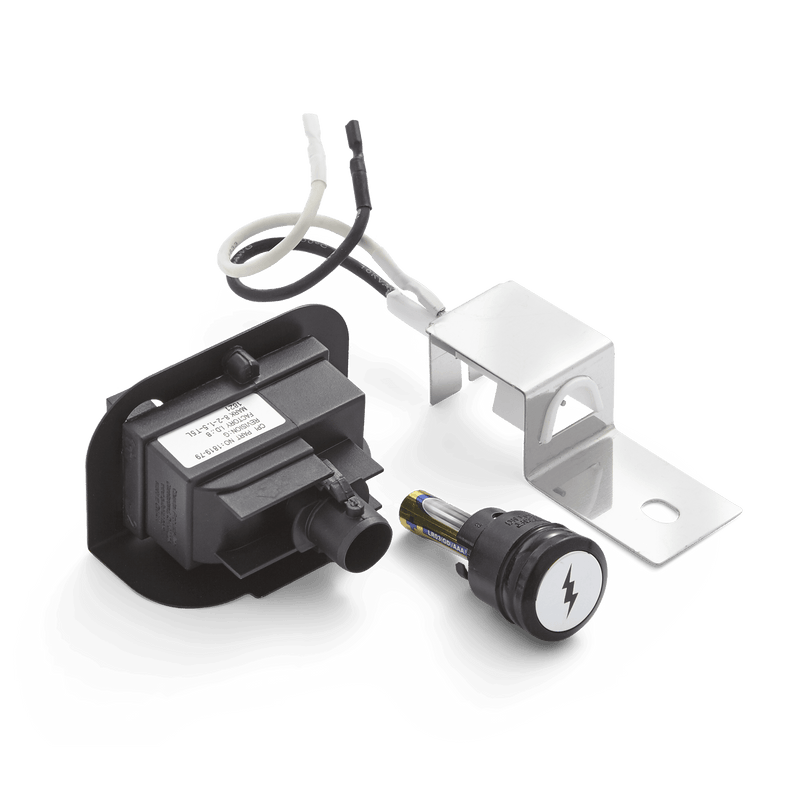 Igniter Kit