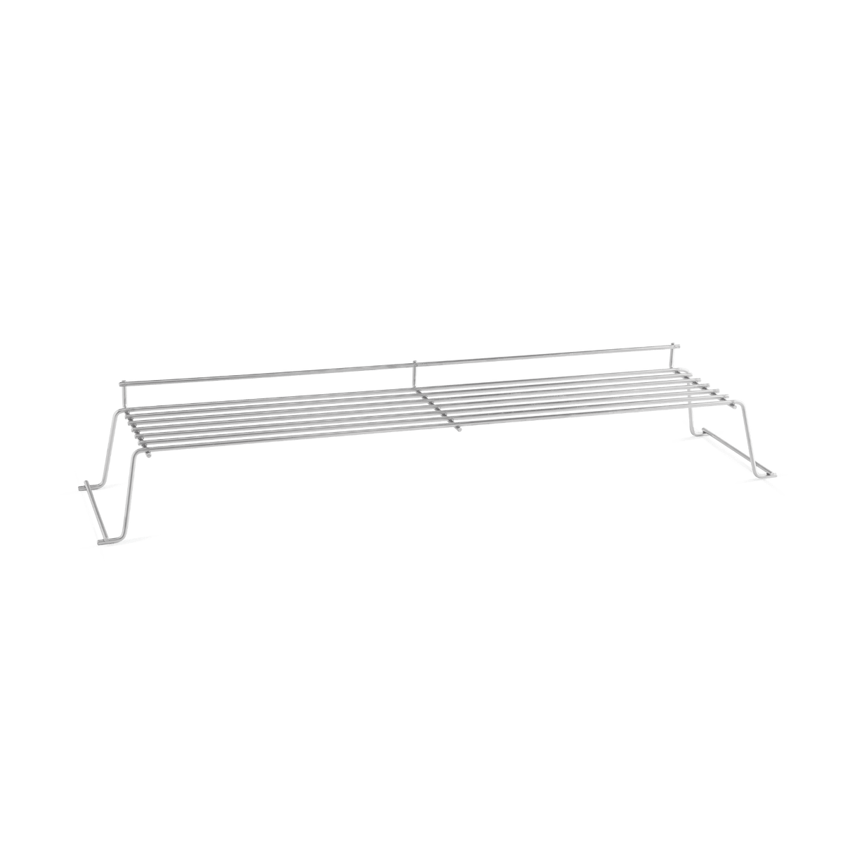 Grille de réchauffage