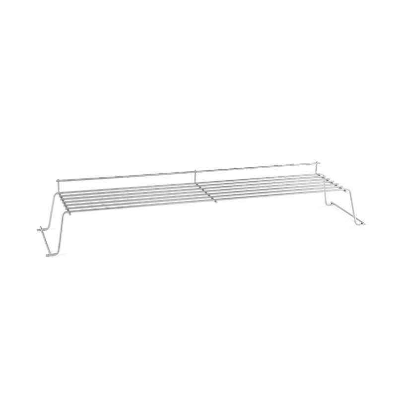 Grille de réchauffage