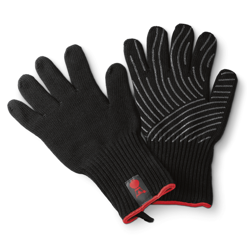 Gants Premium
